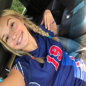 BROOKLYN HUNT