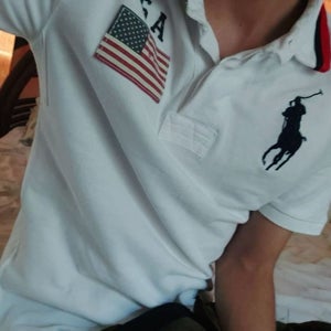 ZACKARY GAMBOA