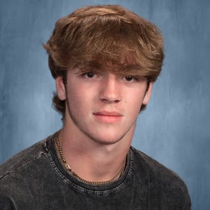 Kole Hege