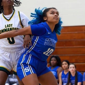 Jaiden Perkins