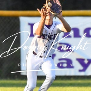 Chayse Lytle