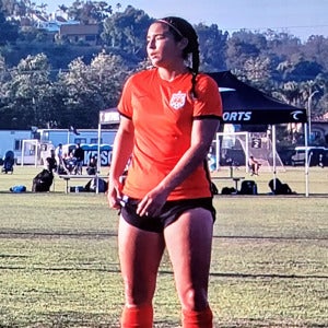 PARIS COLEMAN
