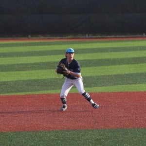 REESE CAVITT