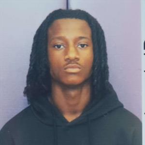 Pierre Mitchell