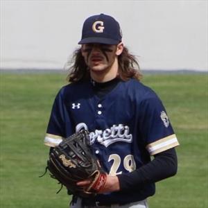 STERLING EBERSOLE