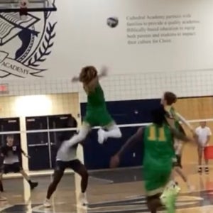 Lennox Holness mugshot