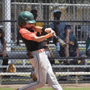 Charlie Skala mugshot