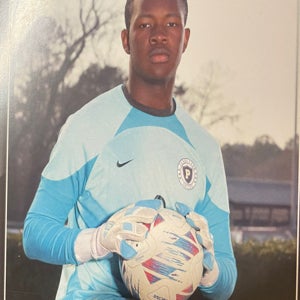 Thomas Smith mugshot