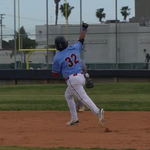 Nathan Vasquez