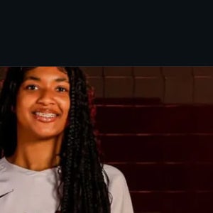 Tamya Lemons