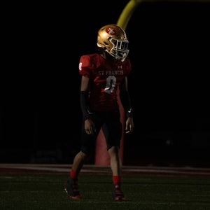 Damone Allen