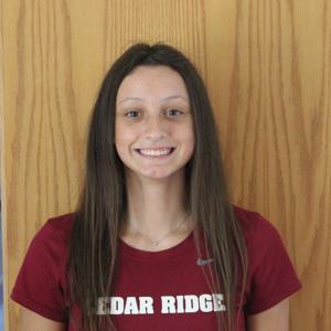 Julie Altieri mugshot