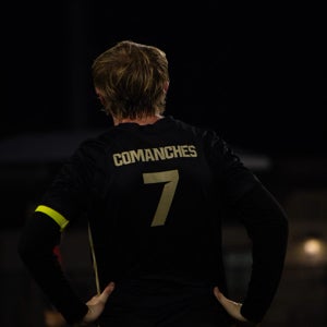 Blake Hartfelder mugshot