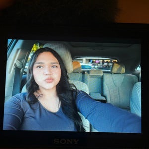 Ingri Romero mugshot