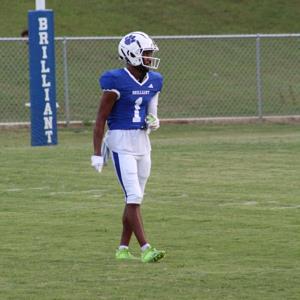 Jaeden Lipsey