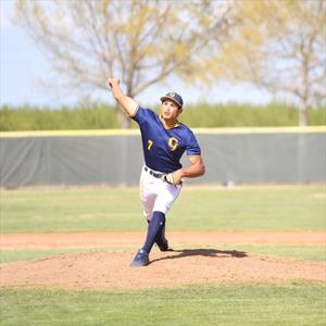 Paul Gutierrez Contreras mugshot