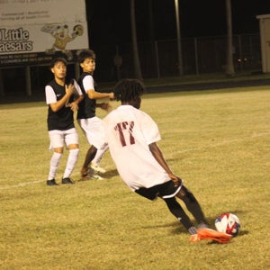 Hoodley Phidelus mugshot