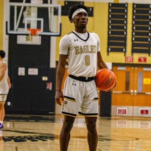 Jaden Tuhaise mugshot