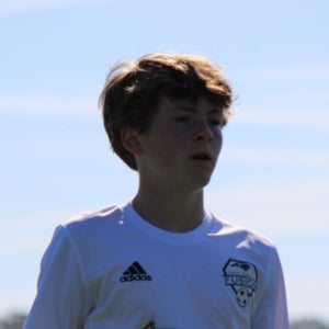 William Roehrenbeck mugshot