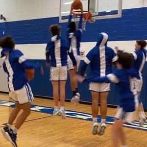 Bryce Harris mugshot