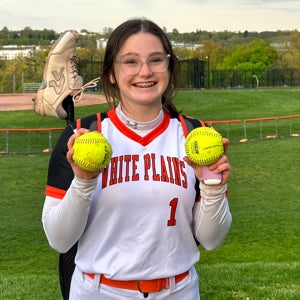 Alexis Tighe mugshot