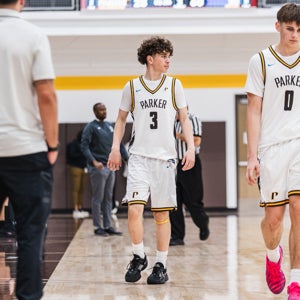 Tyson Tominna mugshot