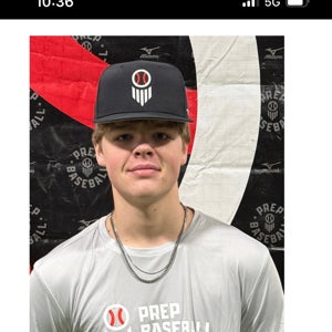 Chase Koelle mugshot