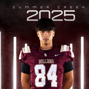 Patrick Cleveland mugshot