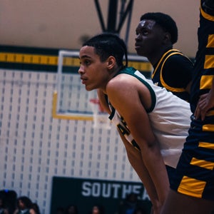 Woodrow Harper mugshot