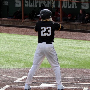 Will Schell