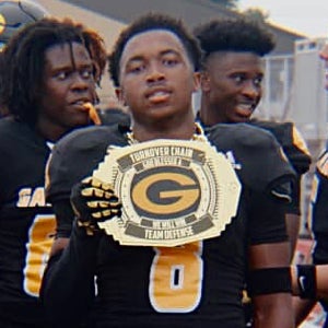 Trevor Hoskins mugshot