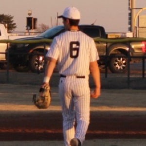 Caleb Martinez mugshot