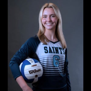 Caroline Lowery mugshot