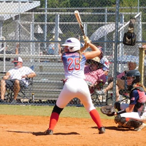 Layla Wentzell