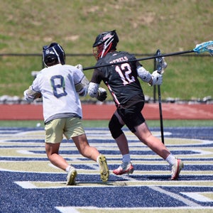 Brayden Wilson mugshot