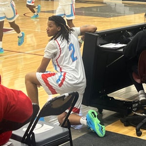 Dylan Stewart mugshot