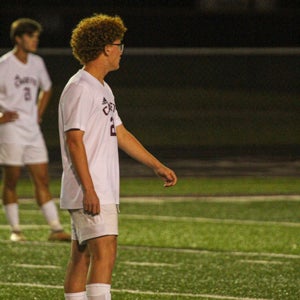 Camden Knoblauch