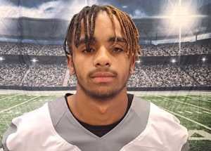 TYVIN HOWARD
