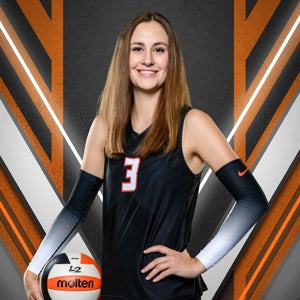 Shyler Miller mugshot