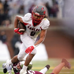 Kelan Anderson
