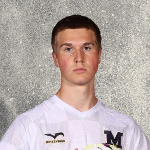 DYLAN JENKINS