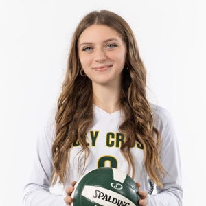 Amanda Hodak mugshot