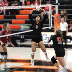 Anara Munkhtogoo mugshot