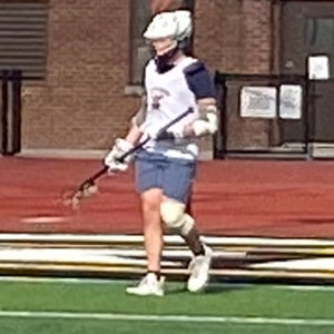 Paul Coppedge mugshot