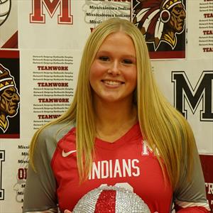 Landrie Smith mugshot