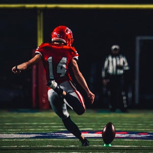 Jonah Artman mugshot