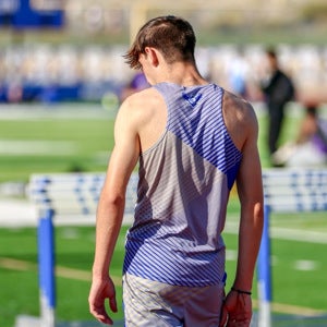 COLE LEWIS