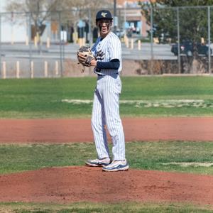 Eric Tennison mugshot