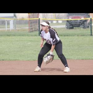 Willow Hochstedler mugshot