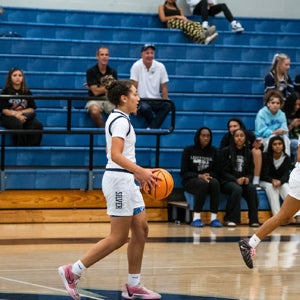 Skii Fournier mugshot